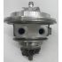 KORAS CER A10208 HYUNDAI 1.6T 13-15