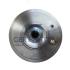 KORPUS CER A11300 RHV5S