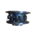 KORPUS CER A11300 RHV5S