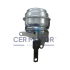 ZAWÓR WASTEGATE ELEKTRONICZNY CER A10456 GTB1244VZ