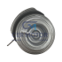 ZAWÓR WASTEGATE ELEKTRONICZNY CER A10456 GTB1244VZ