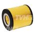 FILTR OLEJU BEPCO 60/97-241 JOHN DEERE 6081H