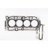 USZCZELKA GŁOWICY CORTECO 415414P BMW 2.0D 06-