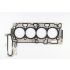 USZCZELKA GŁOWICY CORTECO 415414P BMW 2.0D 06-