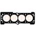 USZCZELKA GŁOWICY CORTECO 415642P DAEWOO 1.4-1.6 06-