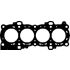 USZCZELKA GŁOWICY CORTECO 415071P FORD 1.4 98-