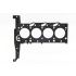 USZCZELKA GŁOWICY CORTECO 415128P FORD 2.0DI 00-