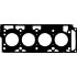 USZCZELKA GŁOWICY CORTECO 415065P FORD 1.3 02-
