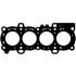 USZCZELKA GŁOWICY CORTECO 415206P FORD 1.2 03-