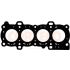 USZCZELKA GŁOWICY CORTECO 415208P FORD 1.4 03-