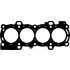 USZCZELKA GŁOWICY CORTECO 415130P FORD 1.6 03-
