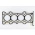 USZCZELKA GŁOWICY CORTECO 414062P FORD 1.8 00-