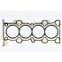 USZCZELKA GŁOWICY CORTECO 415211P FORD 2.0 00-