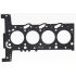 USZCZELKA GŁOWICY CORTECO 415594P FORD 2.2TDCI 06-