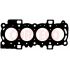USZCZELKA GŁOWICY CORTECO 415608P FORD 1.2 08-