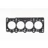 USZCZELKA GŁOWICY CORTECO 415114P FIAT 1.2 02-