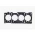 USZCZELKA GŁOWICY CORTECO 415265P FIAT 1.4 05-