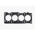 USZCZELKA GŁOWICY CORTECO 415265P FIAT 1.4 05-