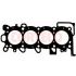 USZCZELKA GŁOWICY CORTECO 415585P HONDA 1.2-1.3 02-