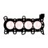 USZCZELKA GŁOWICY CORTECO 415584P HONDA 1.8 06-
