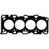 USZCZELKA GŁOWICY CORTECO 415167P HYUNDAI 2.0 98-08