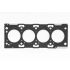 USZCZELKA GŁOWICY CORTECO 415164P HYUNDAI 2.0CRDI 00-