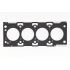 USZCZELKA GŁOWICY CORTECO 415165P HYUNDAI 2.0CRDI 00-