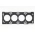 USZCZELKA GŁOWICY CORTECO 415166P HYUNDAI 2.0CRDI 00-
