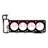 USZCZELKA GŁOWICY CORTECO 415394P MERCEDES 5.0-5.5 98-