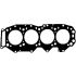 USZCZELKA GŁOWICY CORTECO 415223P MAZDA 2.5 96-