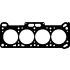 USZCZELKA GŁOWICY CORTECO 414048P MITSUBISHI 1.5 89-92
