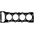 USZCZELKA GŁOWICY CORTECO 415243P MITSUBISHI 3.2TD 00-