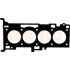 USZCZELKA GŁOWICY CORTECO 415653P MITSUBISHI 1.8-2.0 07-