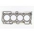USZCZELKA GŁOWICY CORTECO 414014P NISSAN 2.0 01-
