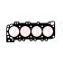 USZCZELKA GŁOWICY CORTECO 415557P NISSAN 2.5TD 01-