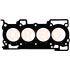 USZCZELKA GŁOWICY CORTECO 415654P NISSAN 1.8-2.0 06-