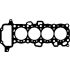 USZCZELKA GŁOWICY CORTECO 414689P NISSAN 1.0-1.3 92-