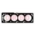 USZCZELKA GŁOWICY CORTECO 415428P OPEL 1.6 00-