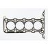 USZCZELKA GŁOWICY CORTECO 414195P OPEL 1.4 03-