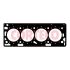 USZCZELKA GŁOWICY CORTECO 415429P OPEL 1.6/T 04-