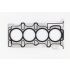 USZCZELKA GŁOWICY CORTECO 414186P OPEL 1.3CDTI 03-