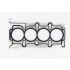 USZCZELKA GŁOWICY CORTECO 414186P OPEL 1.3CDTI 03-