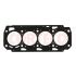 USZCZELKA GŁOWICY CORTECO 415612P OPEL 2.0CDTI 08-