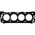 USZCZELKA GŁOWICY CORTECO 415094P PSA 1.9TD 92-04