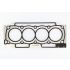 USZCZELKA GŁOWICY CORTECO 415005P PSA 2.0 00-