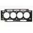 USZCZELKA GŁOWICY CORTECO 415374P PSA 2.0 05-