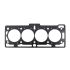 USZCZELKA GŁOWICY CORTECO 415255P RENAULT 1.4-1.6 04-