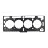 USZCZELKA GŁOWICY CORTECO 415255P RENAULT 1.4-1.6 04-