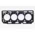 USZCZELKA GŁOWICY CORTECO 415632P RENAULT 1.5DCI 08-