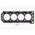 USZCZELKA GŁOWICY CORTECO 415179P ROVER 1.8 97-